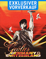 Geolier
