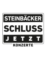 Gert Steinb&auml;cker