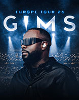 Gims