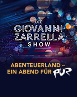 Giovanni Zarrella