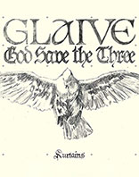 glaive