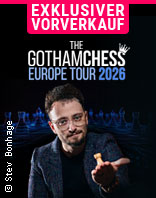 GothamChess
