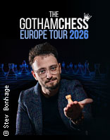 GothamChess
