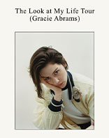 Gracie Abrams
