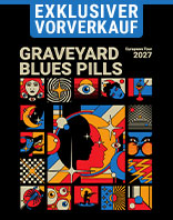 Graveyard