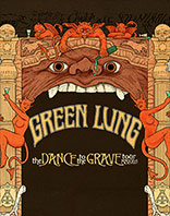 Green Lung