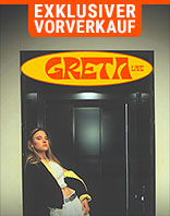 GRETA