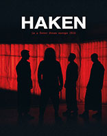 Haken