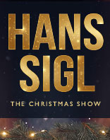 Hans Sigl