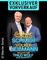 Harald Schmidt