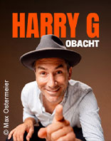 Harry G