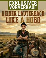 Heiner Lauterbach