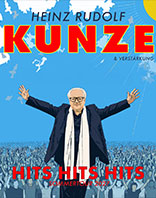 Heinz Rudolf Kunze
