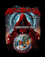 Helloween
