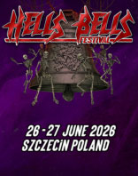 Hells Bells Festival