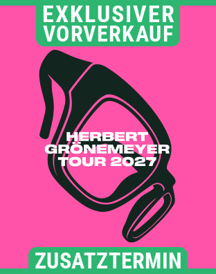 Herbert Gr&ouml;nemeyer