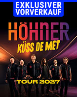 H&ouml;hner