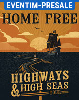 Home Free