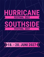 Hurricane & Southside