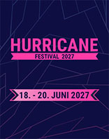 Hurricane Festival