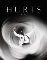 Hurts