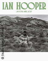 Ian Hooper