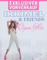 Ikkimel