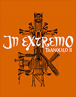 In Extremo