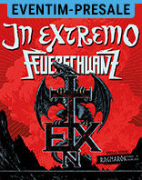 In Extremo