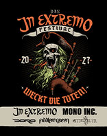 In Extremo