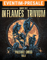 Trivium