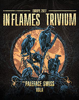 Trivium
