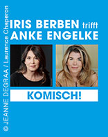 Anke Engelke