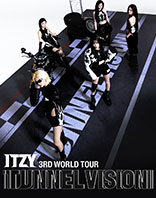 ITZY