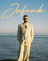 Jafunk
