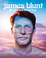 James Blunt