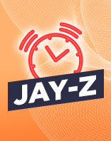 Jay-Z