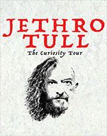 Jethro Tull