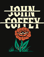 John Coffey