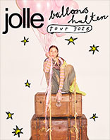 jolle