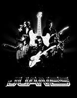 Juanes