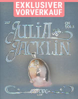 Julia Jacklin