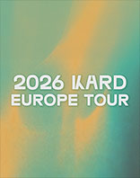 Kard