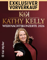 Kathy Kelly