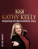 Kathy Kelly