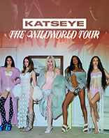 KATSEYE