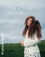 KAUTA