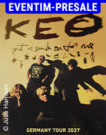 Keo