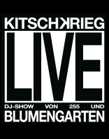 Kitschkrieg