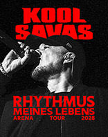 Kool Savas